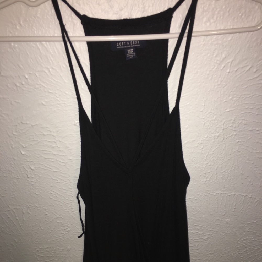 American Eagle Top